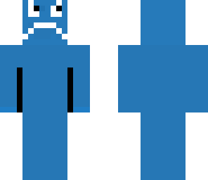 dino