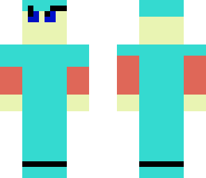 dudediamond dude