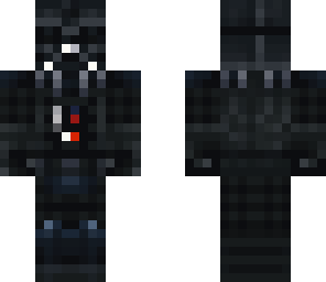 darth vader