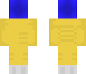 aquanaut