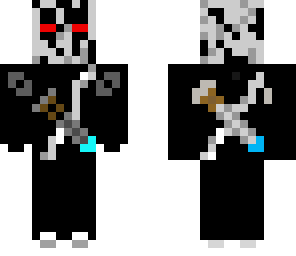 dark matter