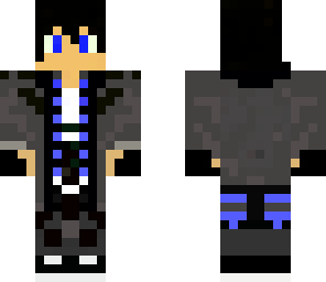doky 3