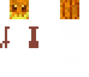 snow golom