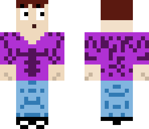 gabuscus