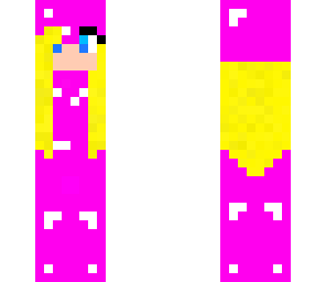 girl with no arms