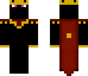 kingz skin u may use