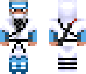 doky original