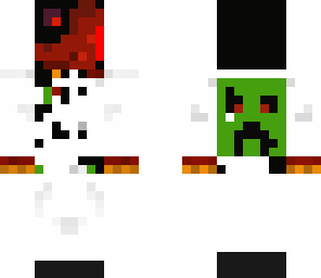 glop