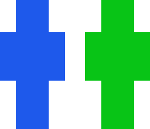 colorman