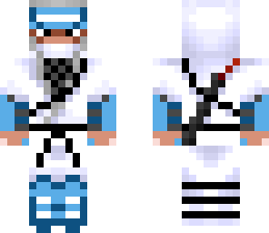 doky original