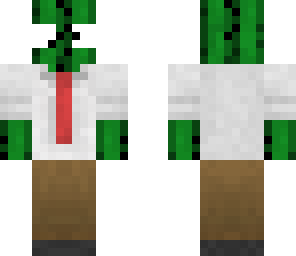 kakus nerd