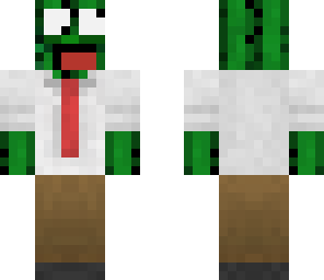 nerdy