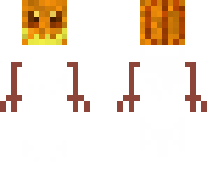 snow golom