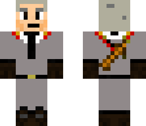 dr richtofen asension