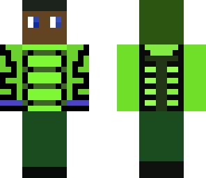hoodie hunter