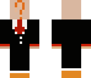slenderman