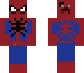 joeytom1