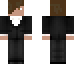 mafioso