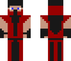 fire ninja