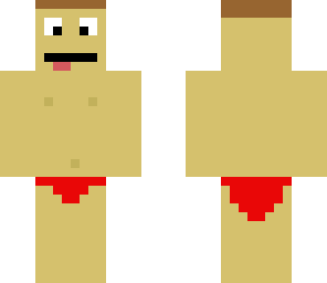 idk