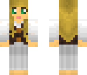 white dress v2