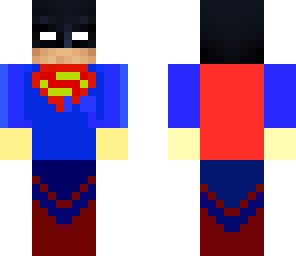 spidersuperbat