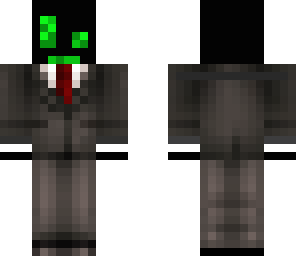 buisness digits