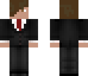 mafioso 2