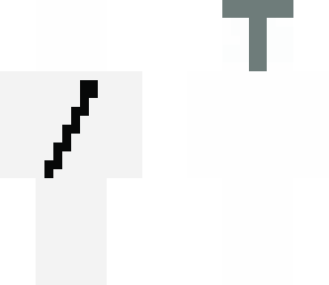 clone trooper