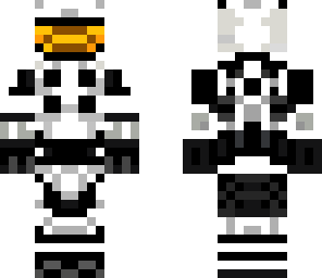 arctic spartan