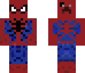 joeytom1