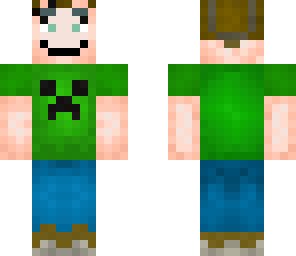 cool guy v2