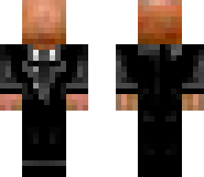 slenderman
