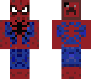 joeytom1