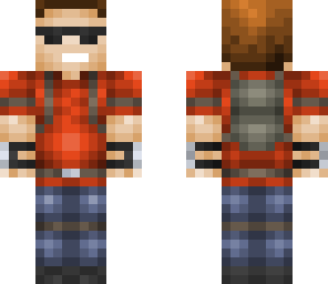 steve-hd