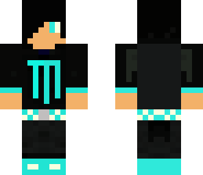 blue monster energy