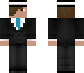 mafioso 4