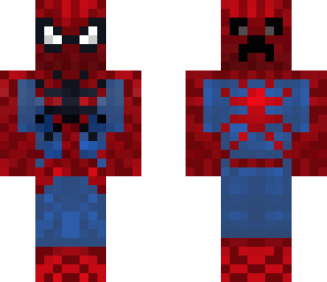 joeytom1