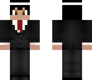 mafioso 3