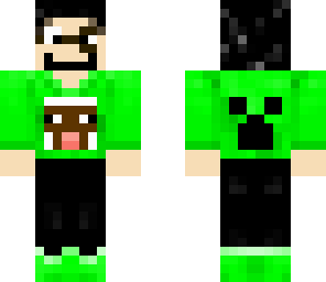 andrewm
