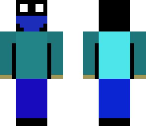 ice assassin