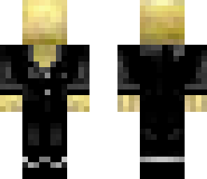 slender man