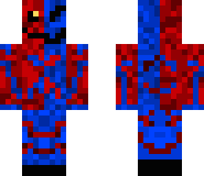 fire and water