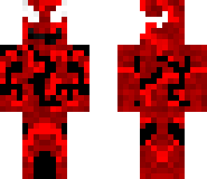carnage