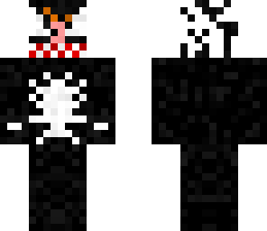 venom