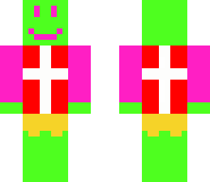 danish