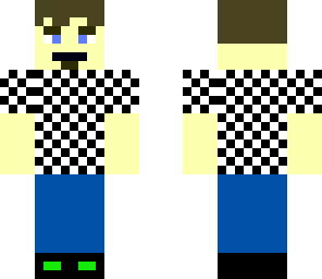 issac fixed