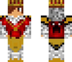 best king 2