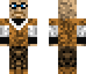 jamie hyneman