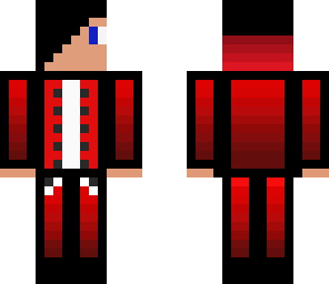 ereqr